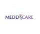 Medd Care