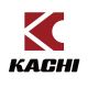 Kachi Precision Manufacturing (Dongguan) Co., Ltd.