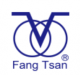 Fang Tsan Co., Ltd.