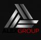 Alexandria Steel Forming - Alex Form