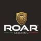 Roar Ceramic