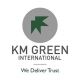 KM Green Co, . LTD