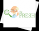 Dr Fresh company limited