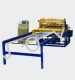 Hebei JOY Wire Mesh Machine Co., Ltd.