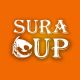 Suracup