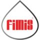 Fimis Global Service Solutions