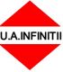 U.A.Infinitii