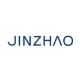 Lanling Jinzhao New Material Co., Ltd.