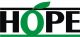 Haitian Organic Product Export (HOPE)
