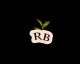 RB Global Traders
