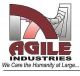 AGILE Industries