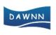 Sichuan Dawn Imp.&Exp.Trade Co., Ltd