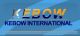 KEBOW INTERNATIONAL (H.K.) LTD.
