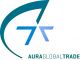 Aura Global Trade