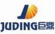 Wenzhou Juding Industrial co.,ltd