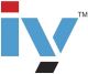 IVY Hardware Products Pvt. Ltd.