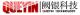 Nanjing Queyin Technology Co., Ltd
