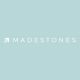  MadeStones
