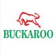 BUCKAROO GIDA