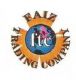 FAIZ TRADING CO