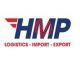 HOANG MINH PHAT IMPORT EXPORT COMPANY LIMITED
