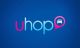 U-HOP