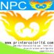 Printer Color Technology Co., LTD