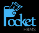 Pocket HRMS