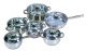 chinastarsteel    company