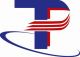 TAN PHAT TRADING INVESTMENT AND PRODUCTION CO., LTD