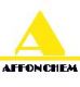 AFFON CHEMICAL CO.,LTD.