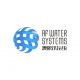 AF WATER SYSTEMS EQUIPMENT CO LTD