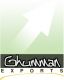 Ghumman Exports