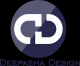 DEEPASHA DESIGN overseas