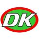 DUY KHANG CO., LTD