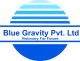 Blue Gravity Pvt Ltd