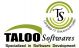 Taloo Softwares