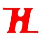 Beijing Honglian Industrial Equipment Co., Limited