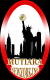 Mutiara New York Inc.