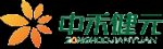 Heze Zonghoo Jianyuan Biotech Co., Ltd.