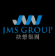 JMS ENTERPRISE CO., LTD.