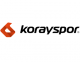 KORAYSPOR INC.