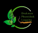 Drukmen Phuentshok Logging