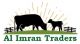 AL IMRAN TRADERS