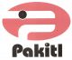 pakitl sports