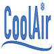 CoolAir Inc.