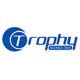 Suzhou Trophy Advance-Tech Corp., LTD