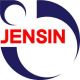 Jensin Int'l Technology Corp.