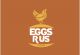 Red Rocket Logistics (PTY) Ltd [Eggs R Us]