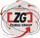 Zeepad Group